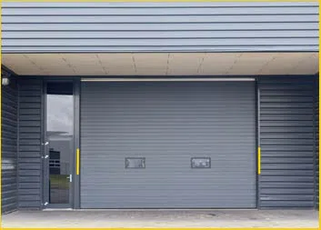Springfield SOS Garage Door Springfield, VA 571-418-0065 Springfield SOS Garage Door Springfield, VA 571-418-0065 - commercial-garage-doors