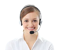 Springfield SOS Garage Door Springfield, VA 571-418-0065 Springfield SOS Garage Door Springfield, VA 571-418-0065 - contact-01