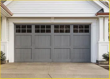 Springfield SOS Garage Door Springfield, VA 571-418-0065 Springfield SOS Garage Door Springfield, VA 571-418-0065 - custom-garage-doors