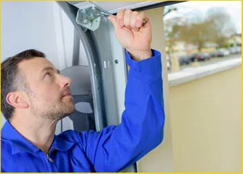 Springfield SOS Garage Door Springfield, VA 571-418-0065 Springfield SOS Garage Door Springfield, VA 571-418-0065 - garage-door-repair