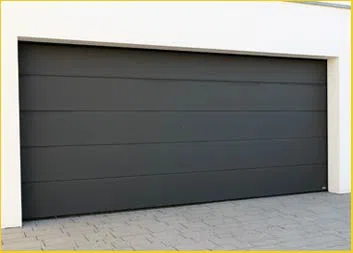 Springfield SOS Garage Door Springfield, VA 571-418-0065 Springfield SOS Garage Door Springfield, VA 571-418-0065 - overhead-garage-doors
