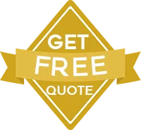 SOS Garage Door Springfield, VA 571-418-0065 SOS Garage Door Springfield, VA 571-418-0065