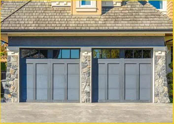 Springfield SOS Garage Door Springfield, VA 571-418-0065 Springfield SOS Garage Door Springfield, VA 571-418-0065 - residential-garage-doors