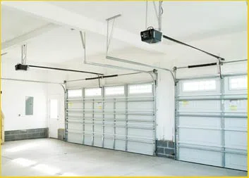 Springfield SOS Garage Door Springfield, VA 571-418-0065 Springfield SOS Garage Door Springfield, VA 571-418-0065 - side-garage-door-opener