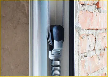 Springfield SOS Garage Door Springfield, VA 571-418-0065 Springfield SOS Garage Door Springfield, VA 571-418-0065 - side-garage-door-spring-services