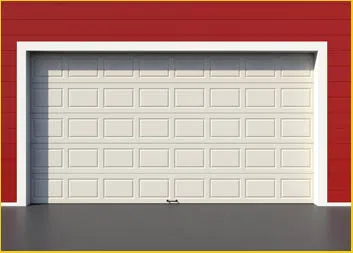Springfield SOS Garage Door Springfield, VA 571-418-0065 Springfield SOS Garage Door Springfield, VA 571-418-0065 - side-garage-doors
